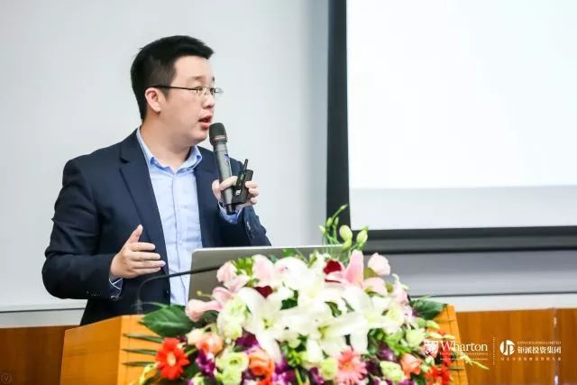 微信图片_20180411095951.jpg