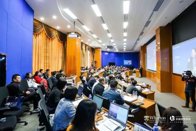 微信图片_20180411095937.jpg