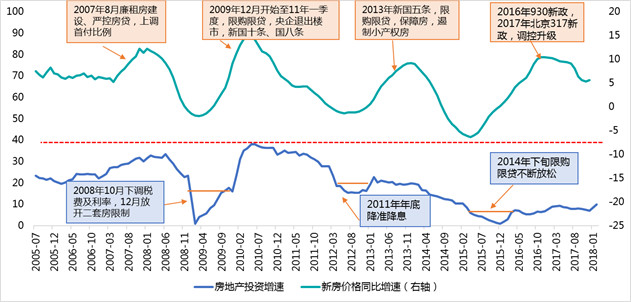 微信图片_20180416094456.jpg
