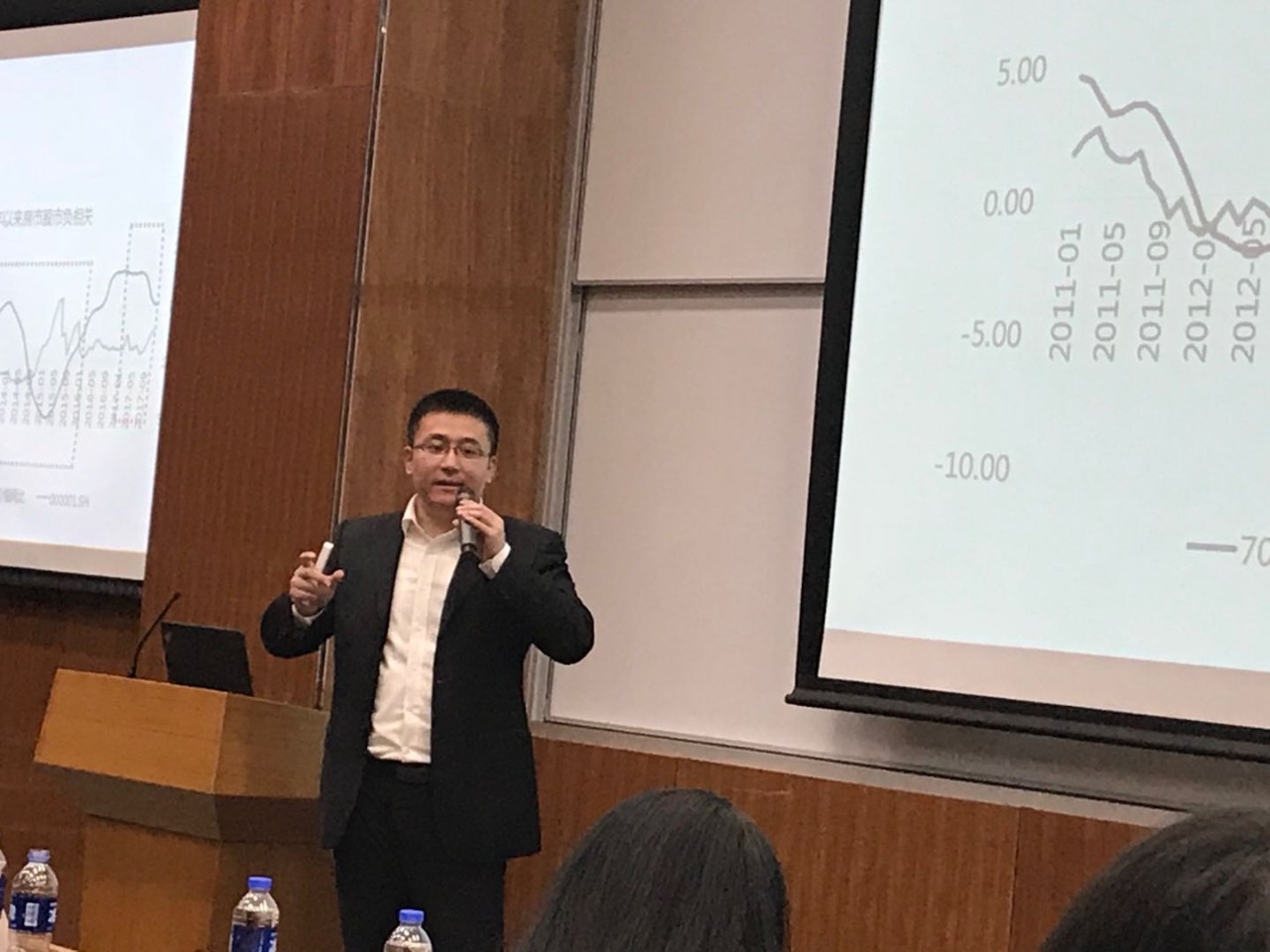微信图片_20180416094449.jpg