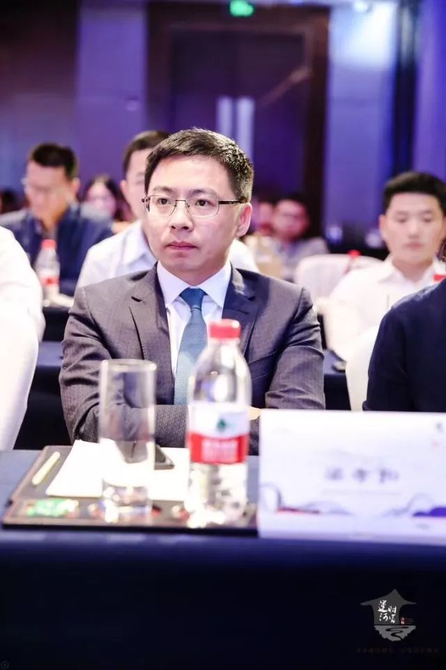 微信图片_20180416095345.jpg