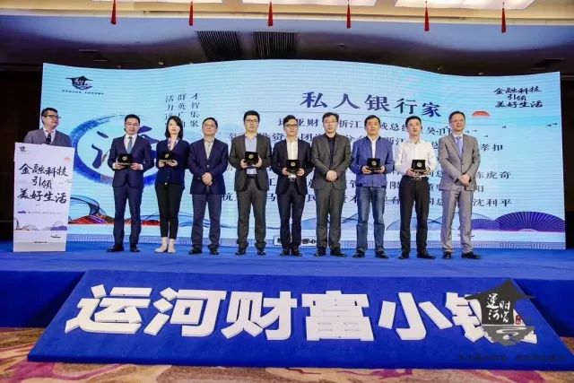 微信图片_20180416095339.jpg