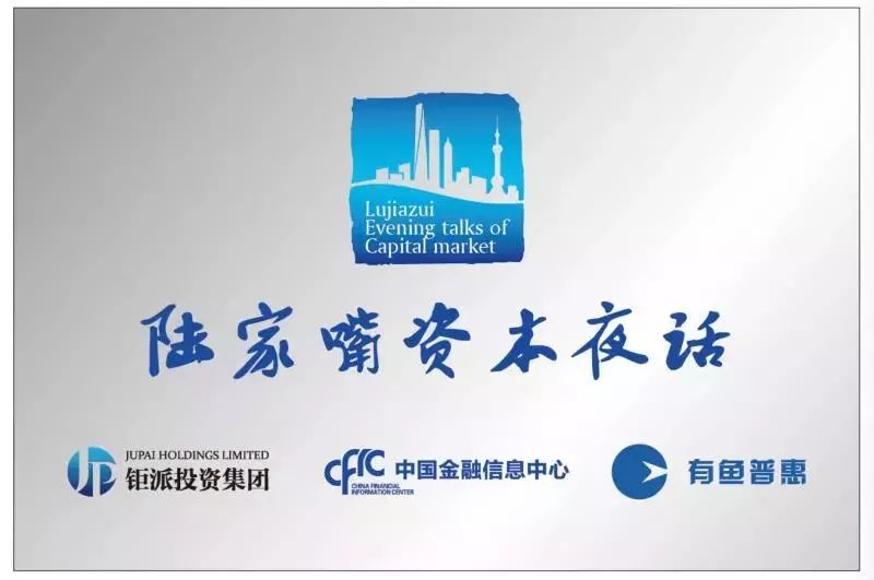 微信图片_20180418100431.jpg