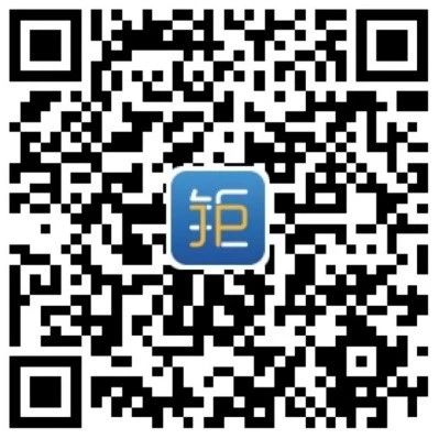 微信图片_20180418101059.jpg