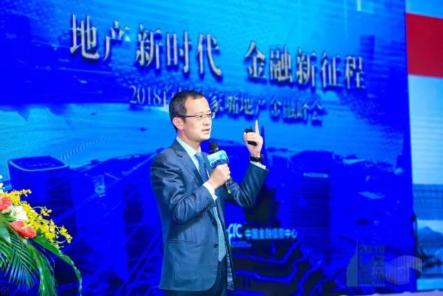 微信图片_20180423101434.jpg