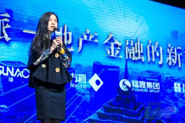 微信图片_20180423101437.jpg