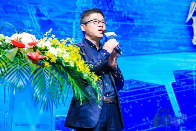 微信图片_20180423101441.jpg