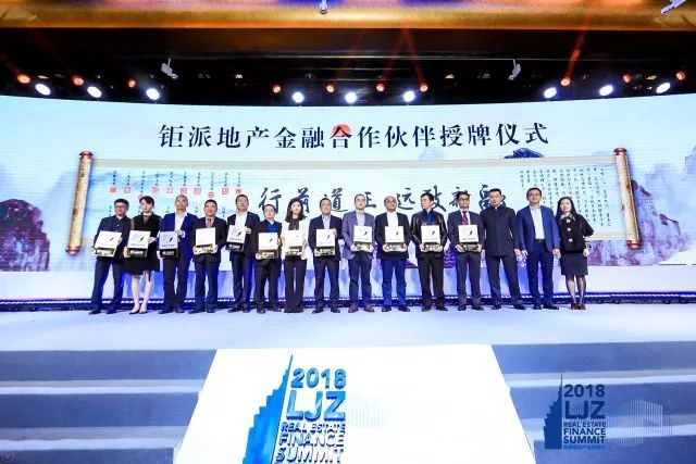 微信图片_20180423101453.jpg