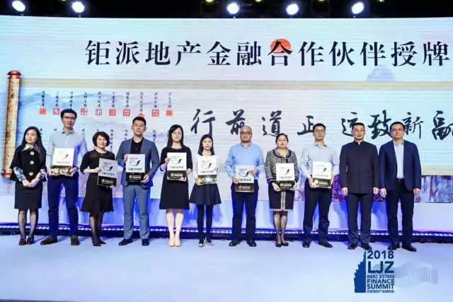 微信图片_20180423101456.jpg