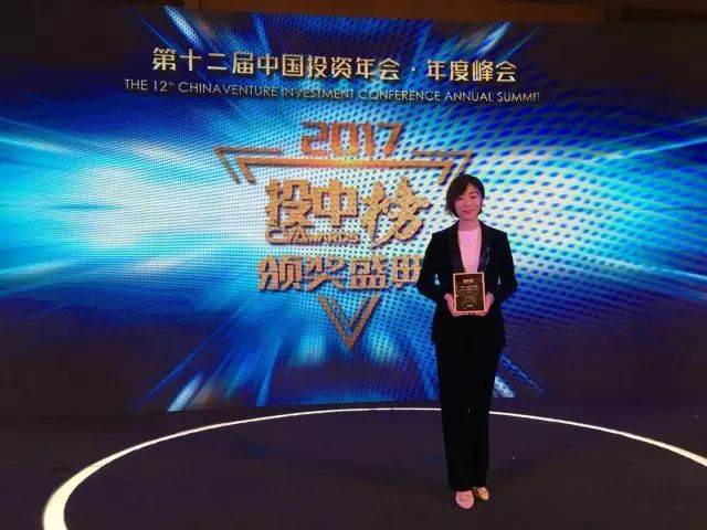 微信图片_20180425101249.jpg