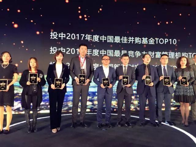 微信图片_20180425101254.jpg