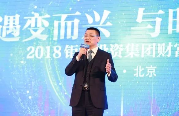 微信图片_20180426094538.jpg