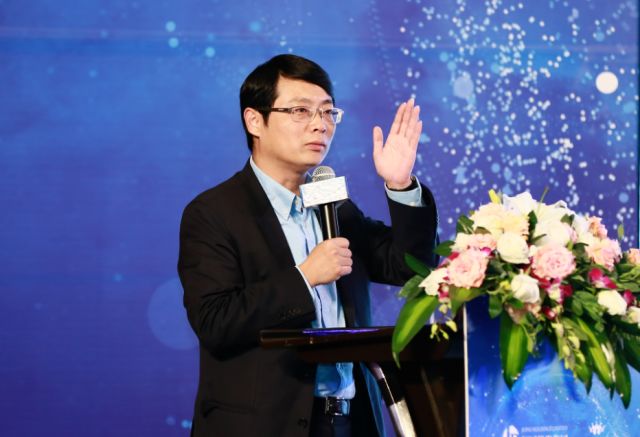 微信图片_20180426094541.jpg