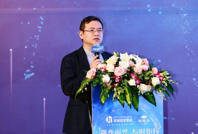 微信图片_20180426094544.jpg