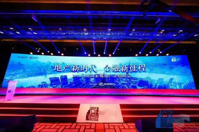 微信图片_20180427092816.jpg