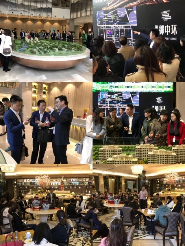 微信图片_20180427093933.jpg