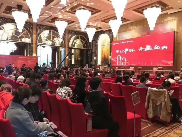 微信图片_20180427093930.jpg