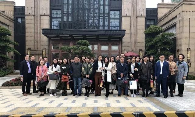 微信图片_20180427093922.jpg