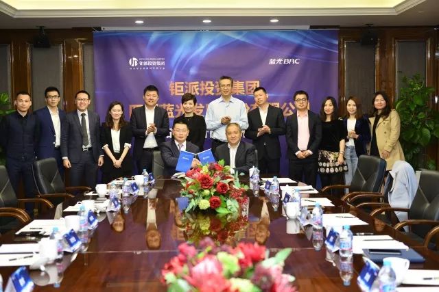 微信图片_20180427094418.jpg