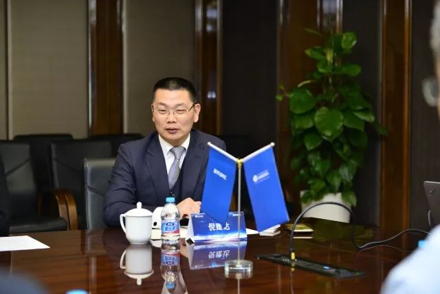 微信图片_20180427094427.jpg