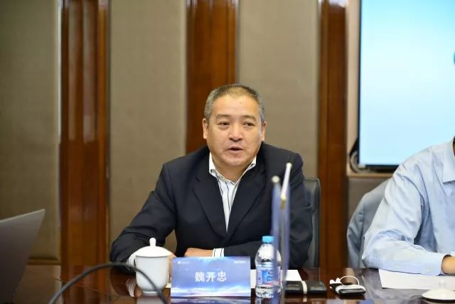 微信图片_20180427094430.jpg