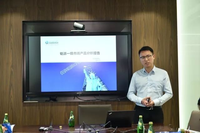 微信图片_20180504092839.jpg