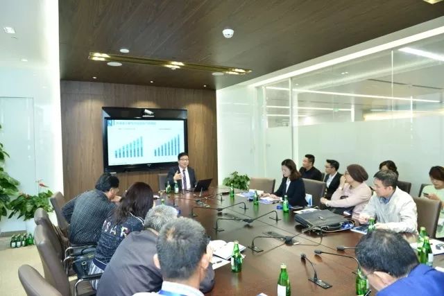 微信图片_20180504092835.jpg