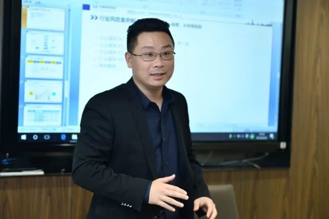 微信图片_20180504092832.jpg