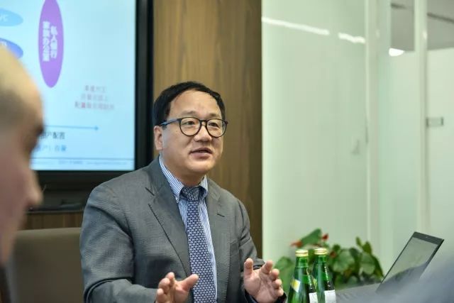 微信图片_20180504092821.jpg
