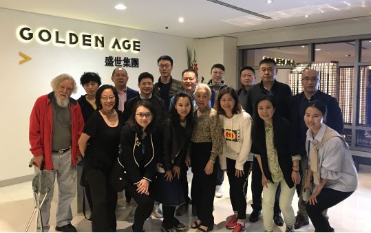 微信图片_20180508090728.jpg