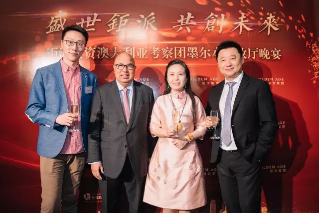 微信图片_20180508090732.jpg