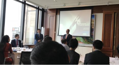 微信图片_20180508090741.jpg