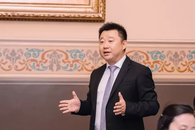 微信图片_20180508090802.jpg