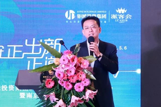微信图片_20180508092121.jpg