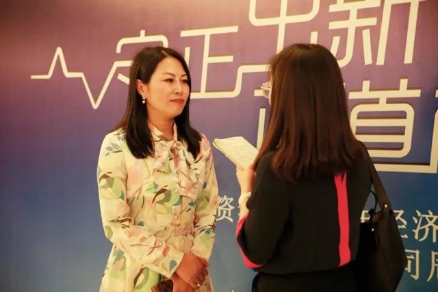 微信图片_20180508092129.jpg