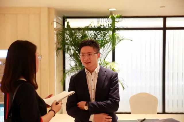 微信图片_20180508092133.jpg