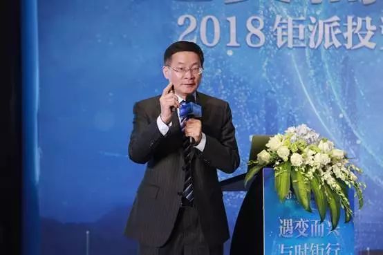 微信图片_20180515092211.jpg