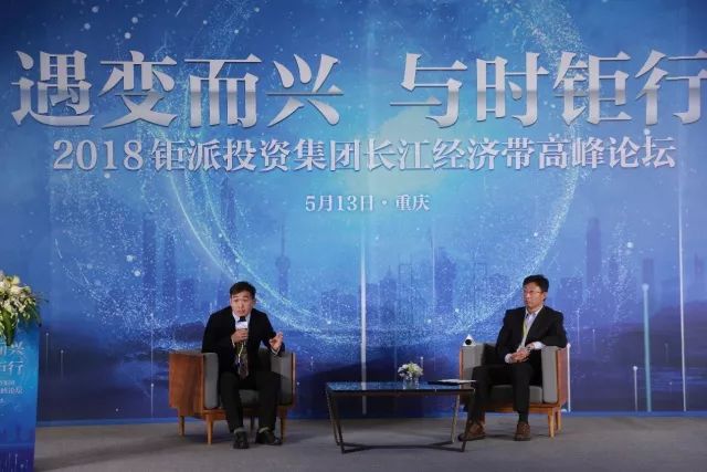 微信图片_20180515092217.jpg