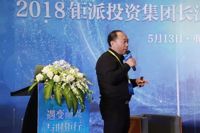 微信图片_20180515092220.jpg