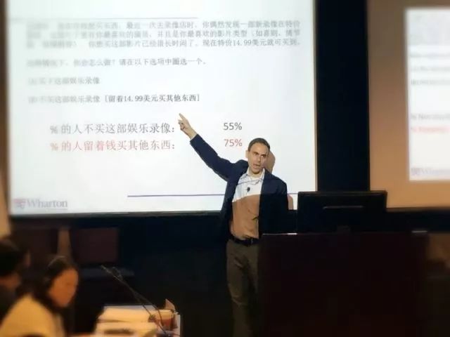 微信图片_20180516090749.jpg