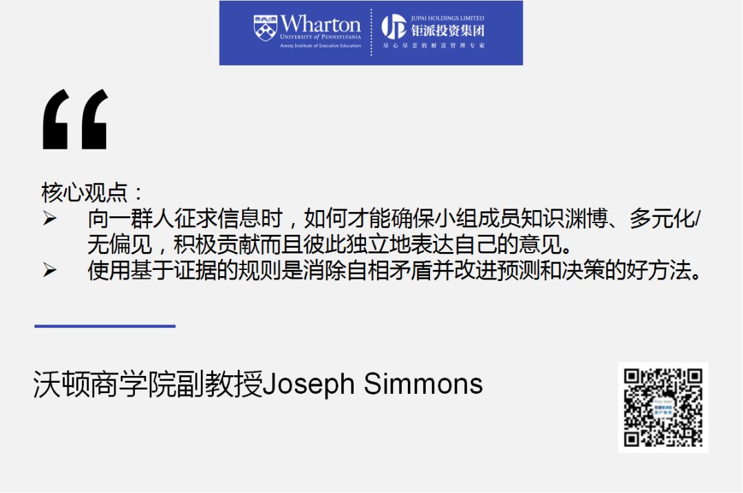 微信图片_20180516090752.jpg
