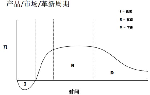微信图片_20180517100245.jpg