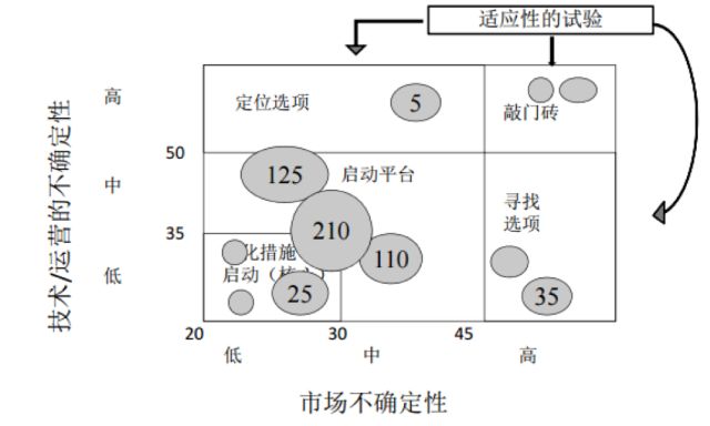 微信图片_20180517100250.jpg