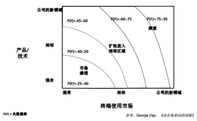 微信图片_20180517100252.jpg