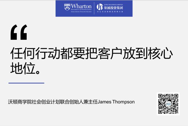 微信图片_20180517100255.jpg