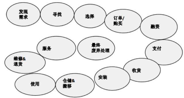 微信图片_20180517100257.jpg
