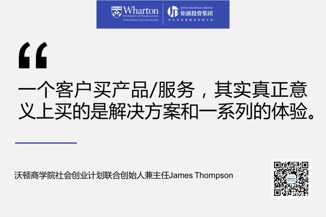 微信图片_20180517100303.jpg