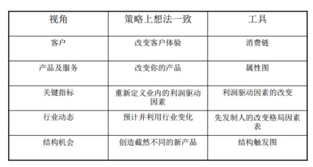 微信图片_20180517100305.jpg