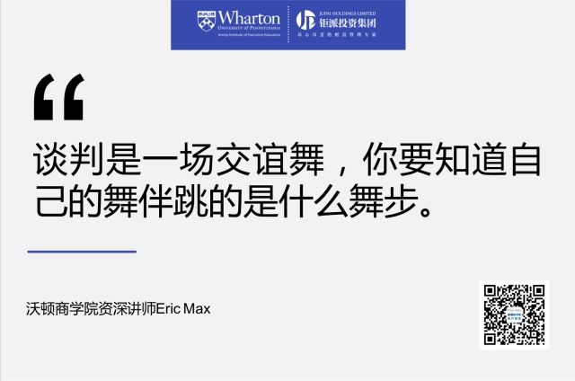 微信图片_20180517100331.jpg