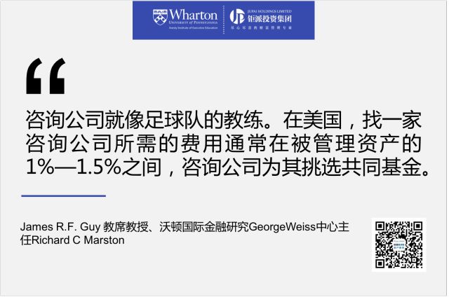 微信图片_20180518093419.jpg